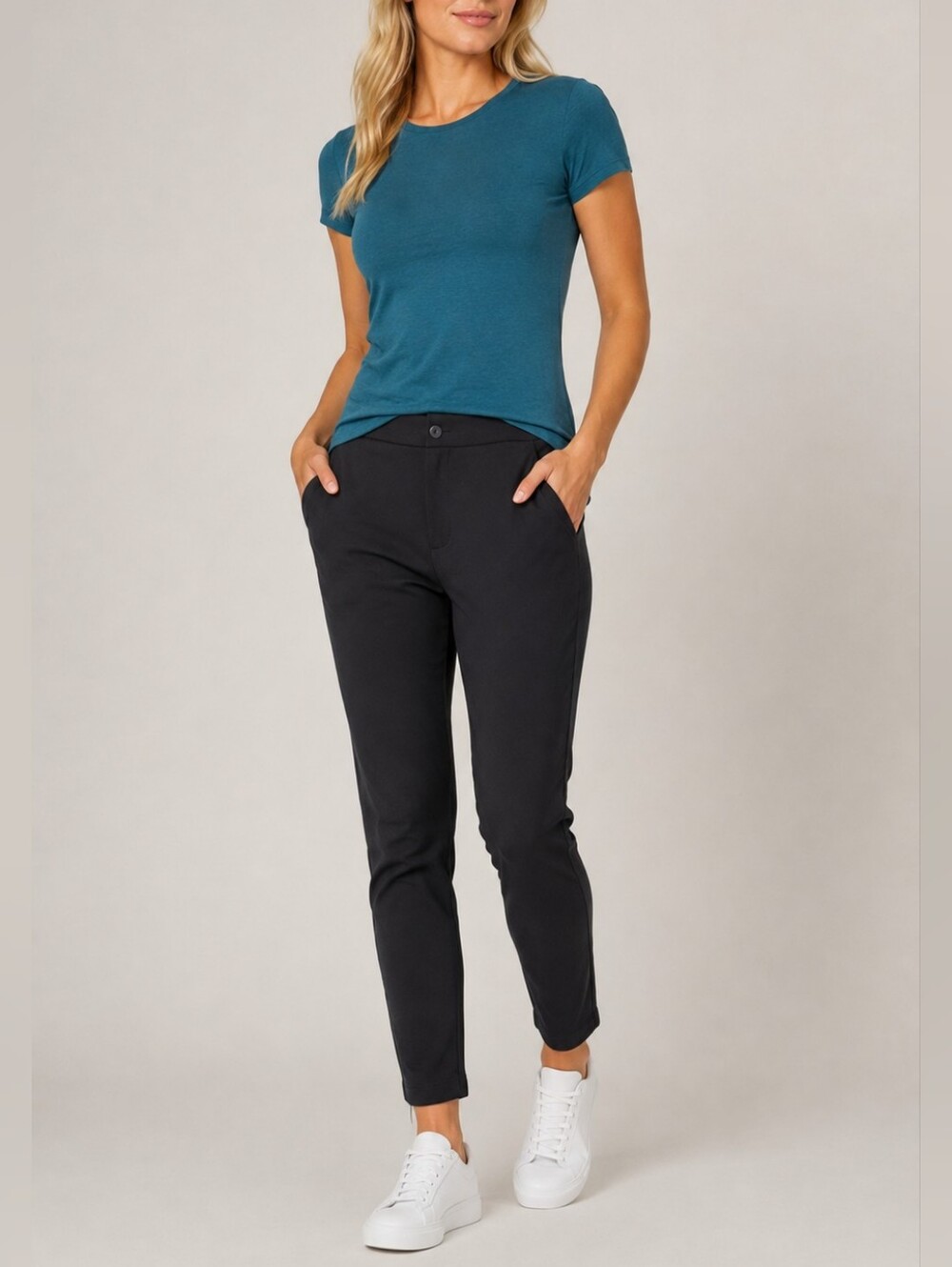 Lululemon Pants